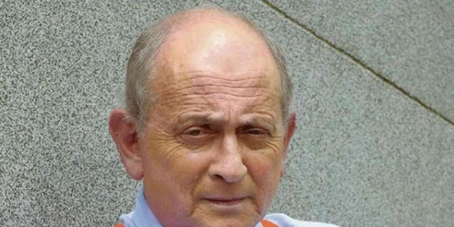 Cortesía de exitoina