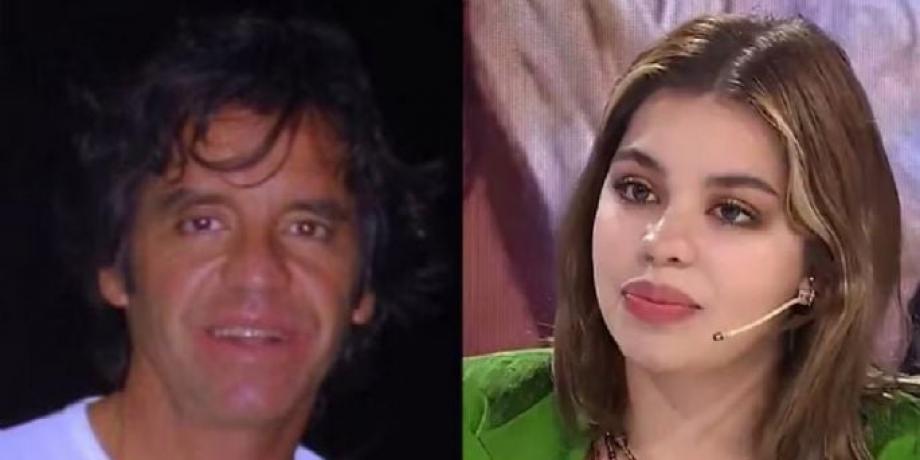 Cortesía de minutoneuquen