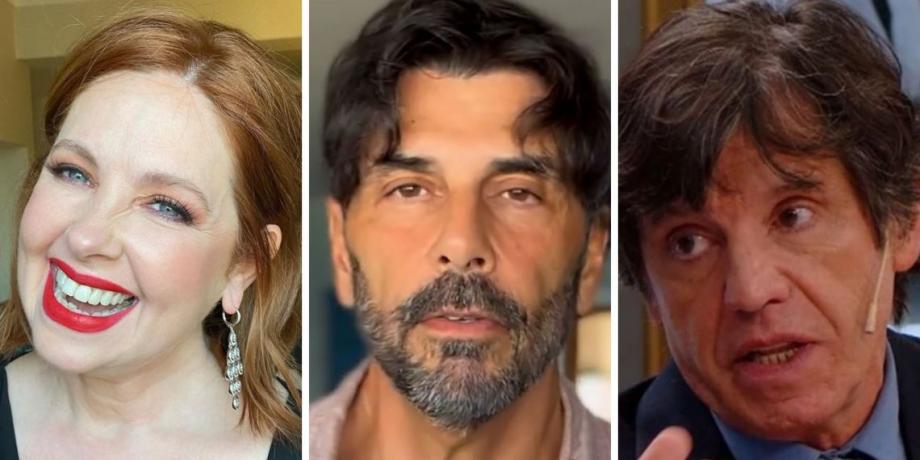 Cortesía de exitoina