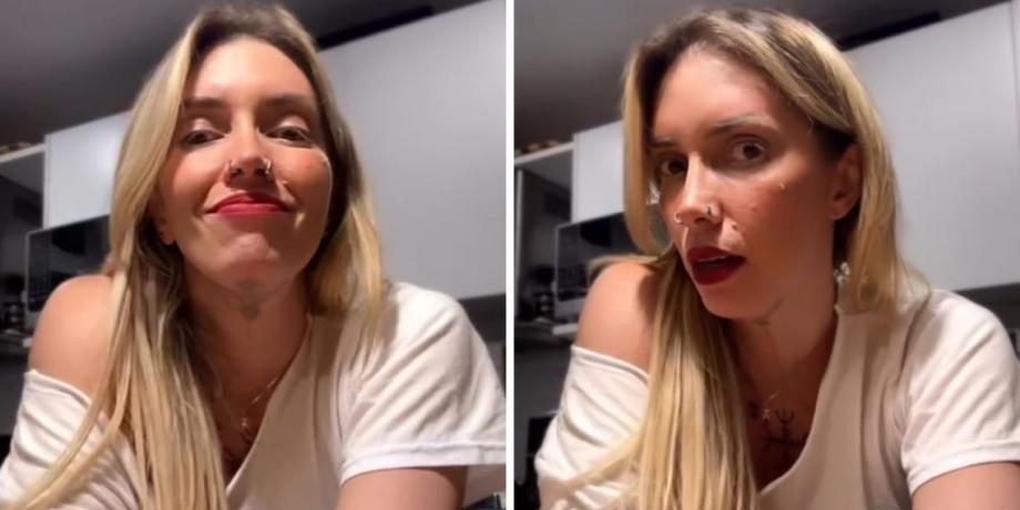 Cortesía de exitoina