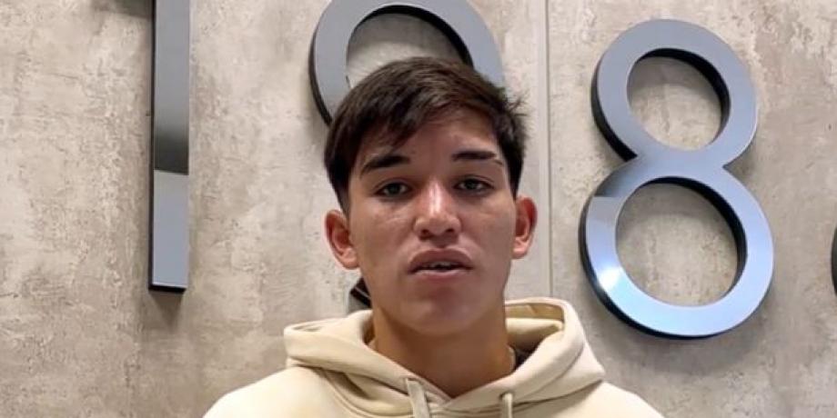 Cortesía de minuto1