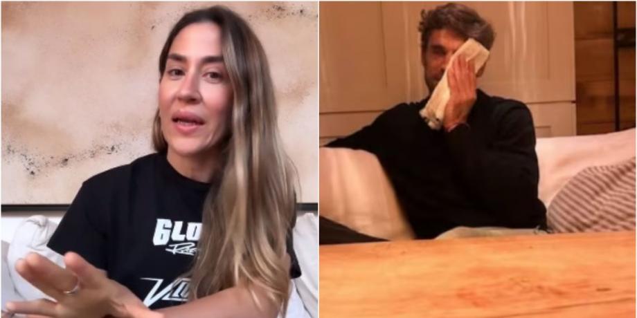 Cortesía de exitoina