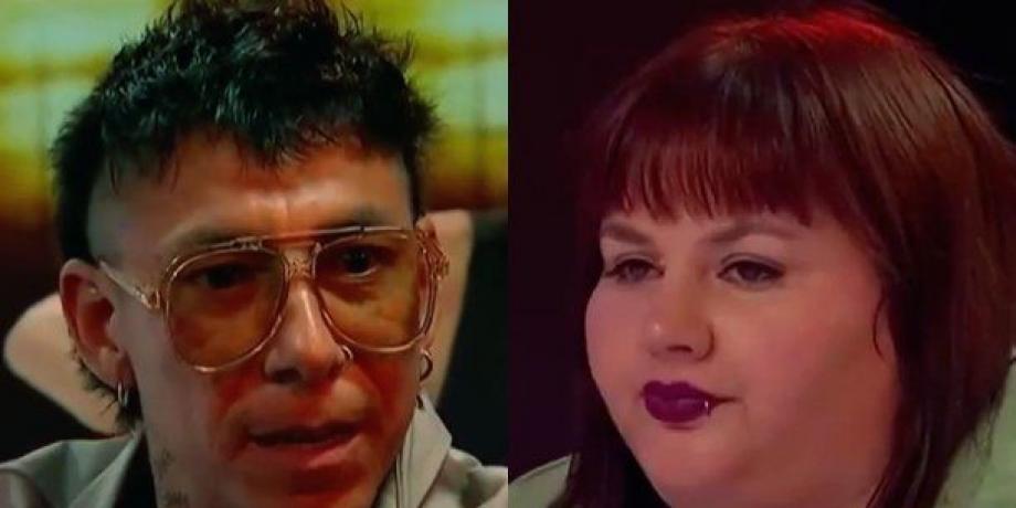 Cortesía de minuto1