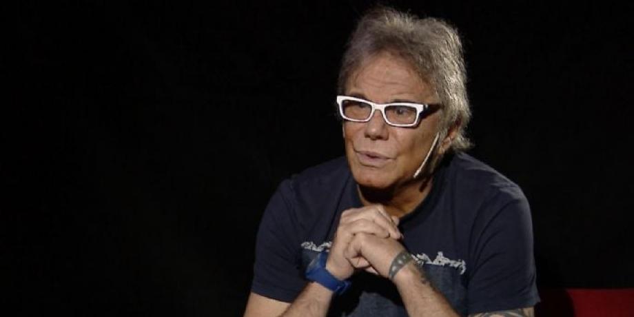 Cortesía de minutoneuquen