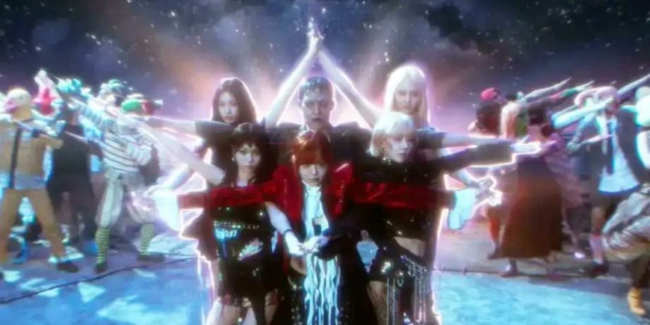 Cortesía de exitoina