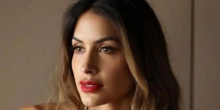 Cortesía de minuto1