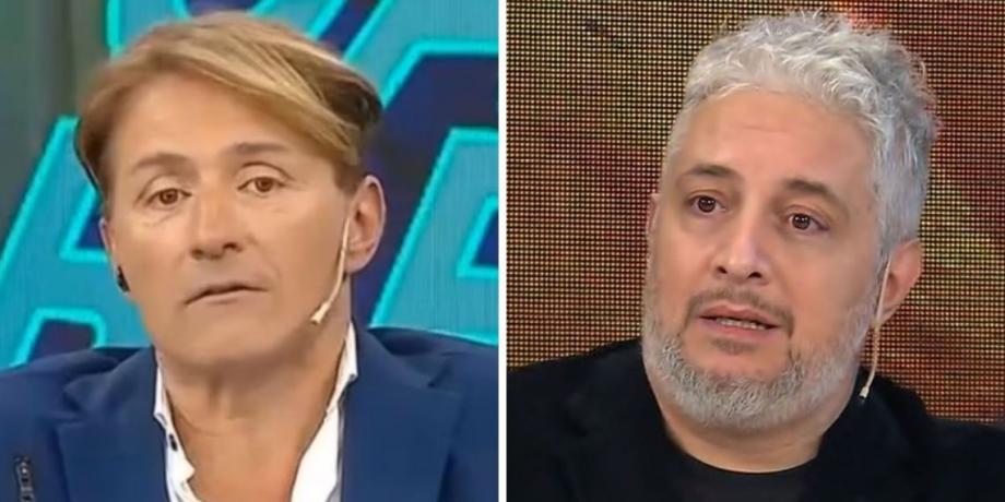 Cortesía de exitoina