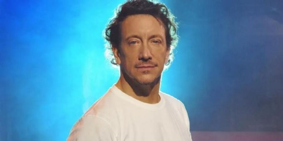 Cortesía de minutoneuquen