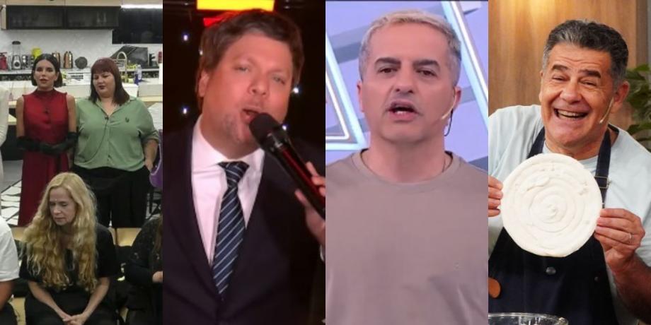 Cortesía de exitoina