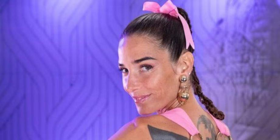 Cortesía de minuto1