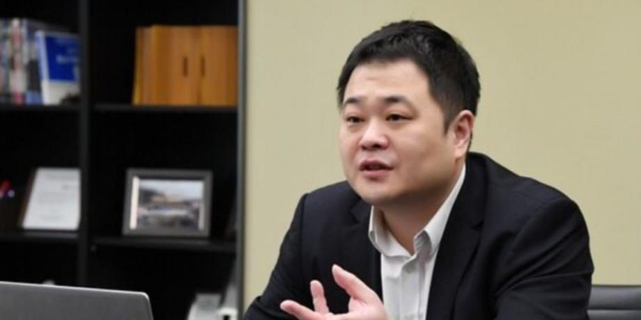 Cortesía de exitoina