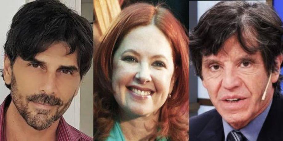 Cortesía de minuto1