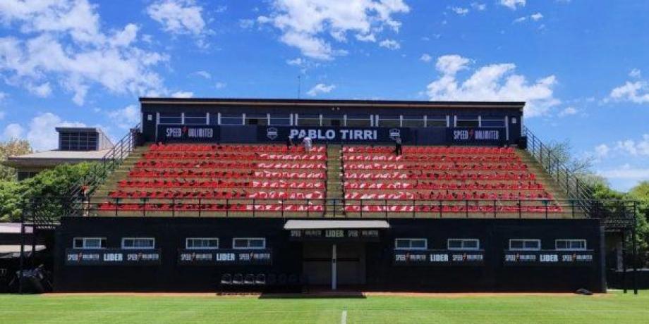 Cortesía de minuto1