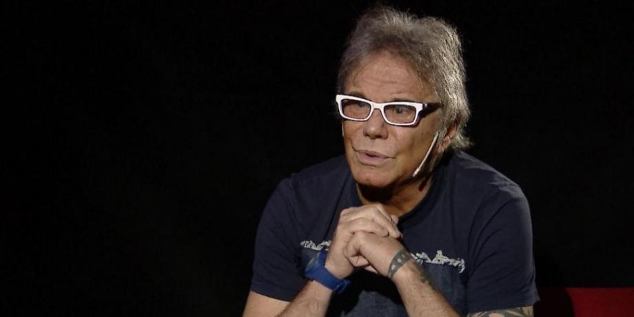 La situación actual de Beto Casella en América TV genera inquietud