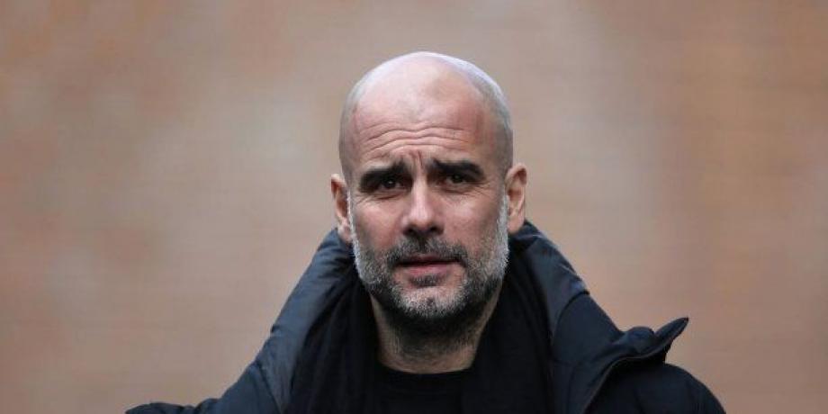 Cortesía de minuto1