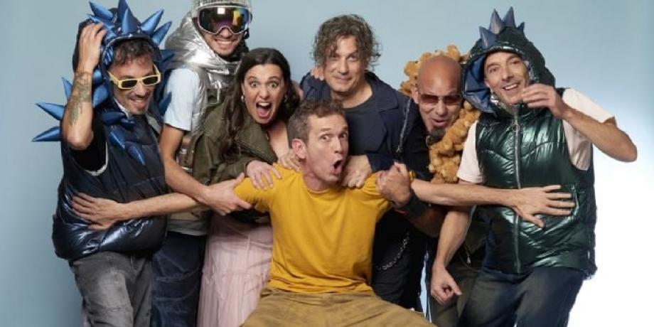 Cortesía de minutoneuquen