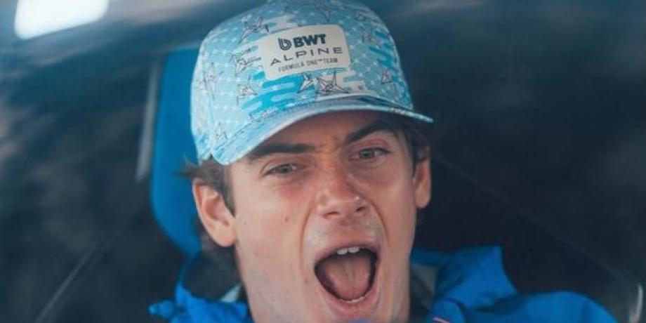 Cortesía de minuto1