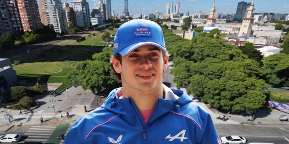 Cortesía de minuto1