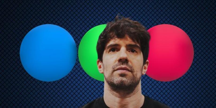 Cortesía de minuto1