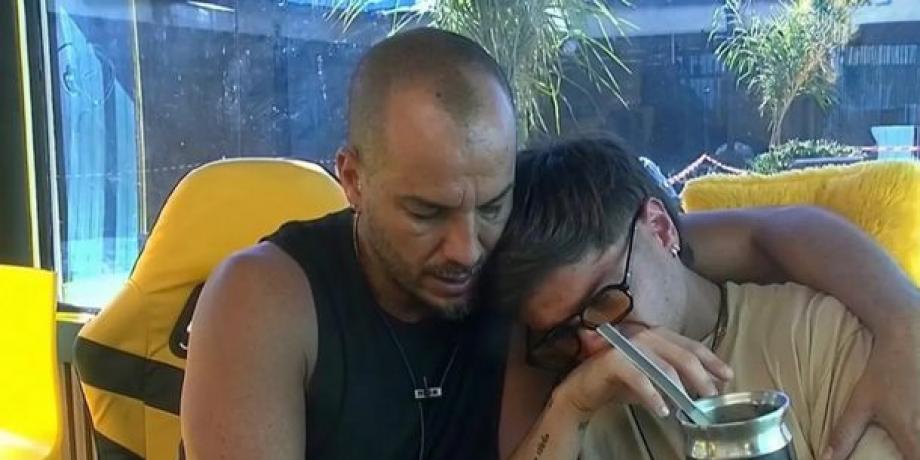 Cortesía de minuto1