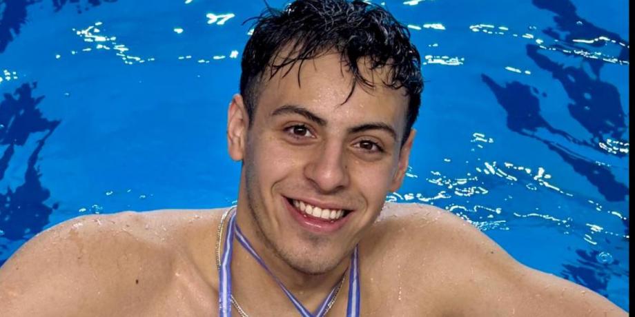 Cortesía de elliberal