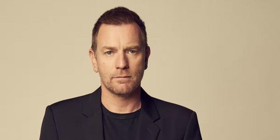 Cortesía de minuto1