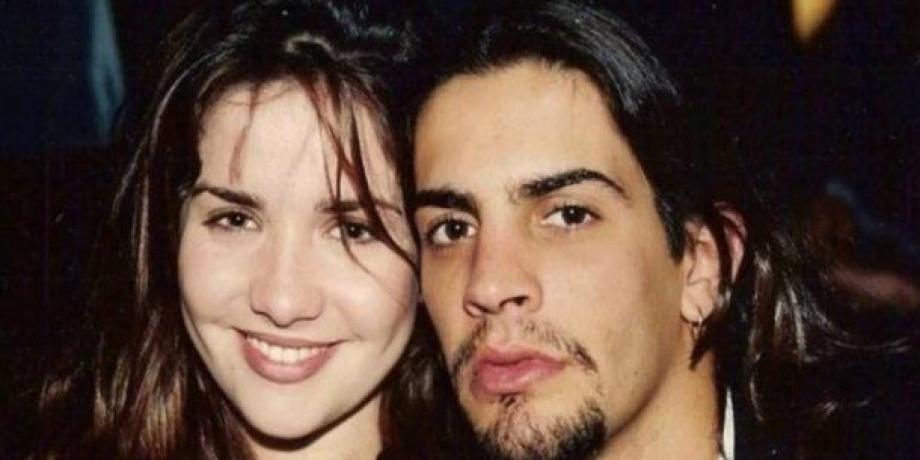 Cortesía de minuto1