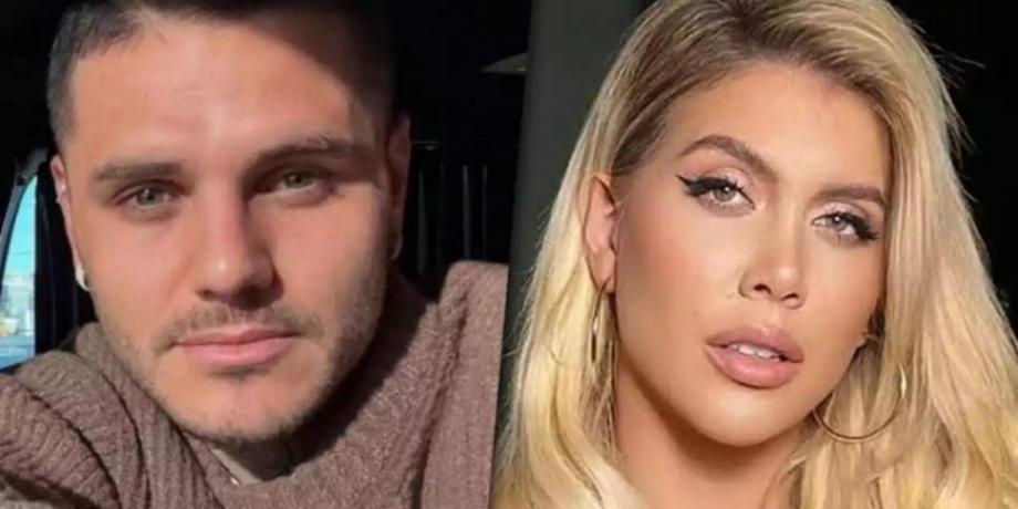 Wanda Nara obtiene un fallo favorable en su disputa judicial con Icardi