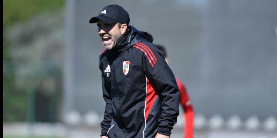 Cortesía de elliberal