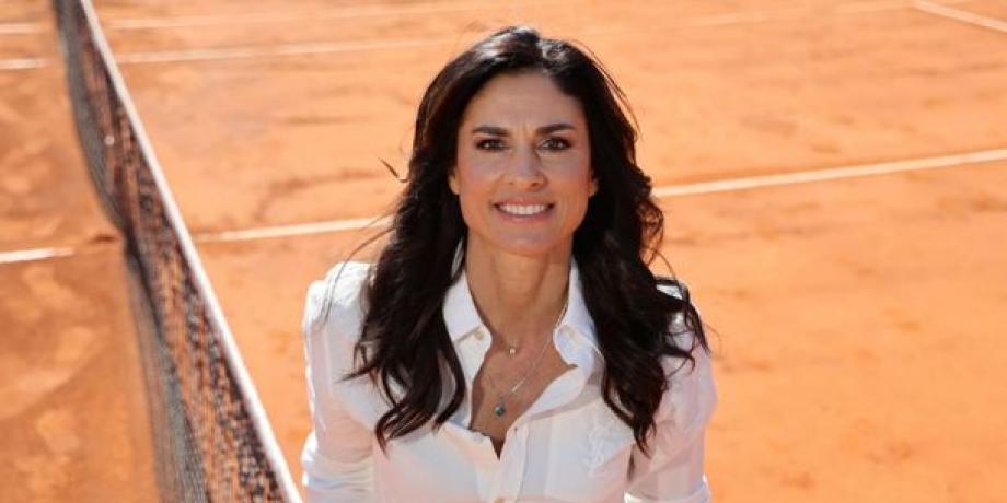 Cortesía de minuto1