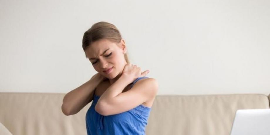 Cortesía de minutoneuquen