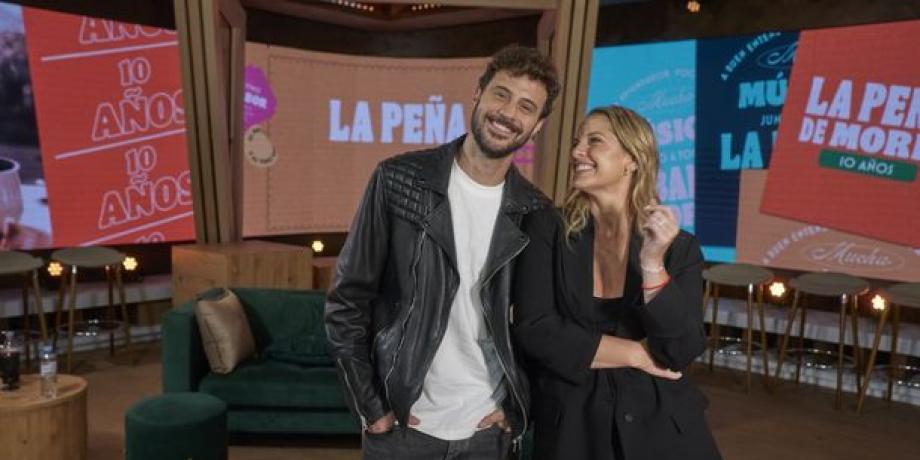 Cortesía de minuto1