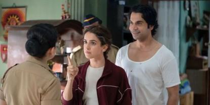 La Tostadora: La Comedia Negra India que Revoluciona Netflix