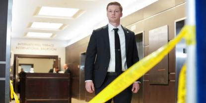 Investigación sobre el ataque a Donald Trump: tirador actuó solo