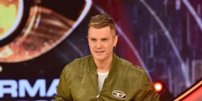 Modificación en la Programación de Telefe: No Habrá Gala de Gran Hermano