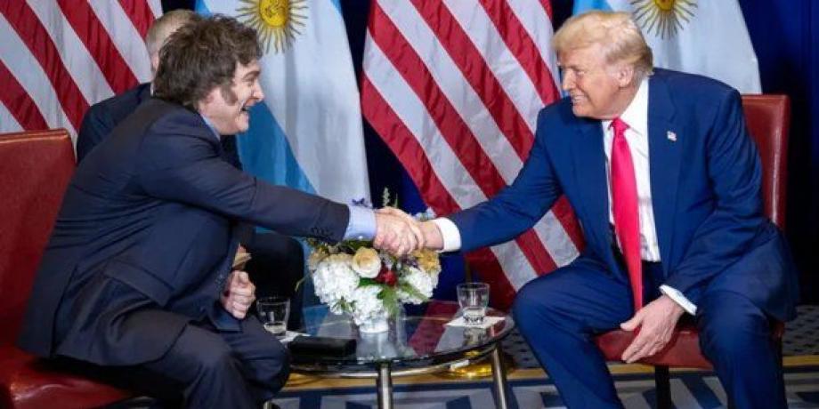 Cortesía de minuto1