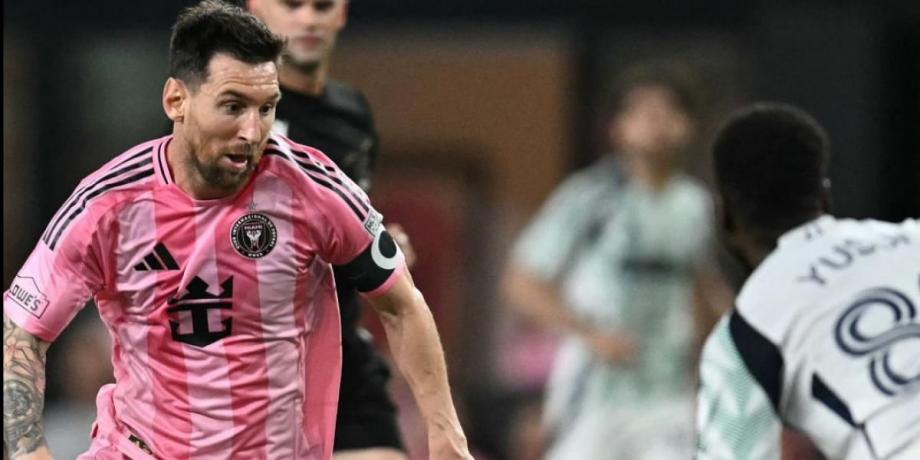 Cortesía de elliberal