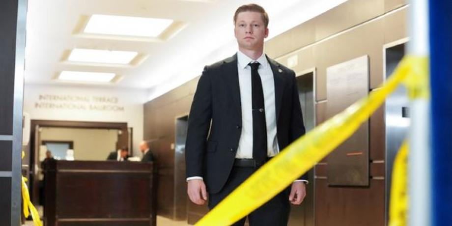 Cortesía de minuto1