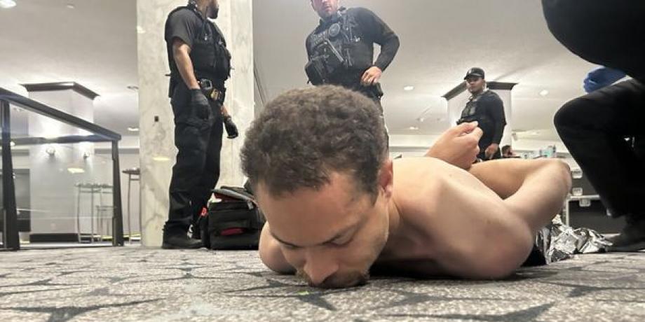 Cortesía de minuto1