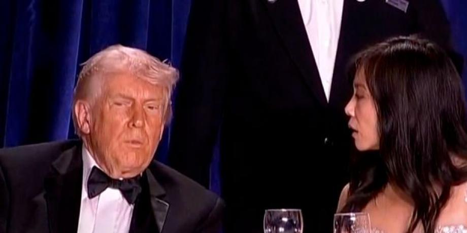 Cortesía de minuto1