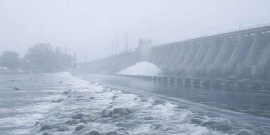 Termas de Río Hondo se prepara para un día soleado: pronóstico para hoy Domingo 26 de abril de 2026