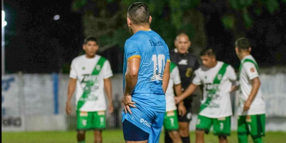 Cortesía de elliberal