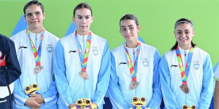 Cortesía de elliberal