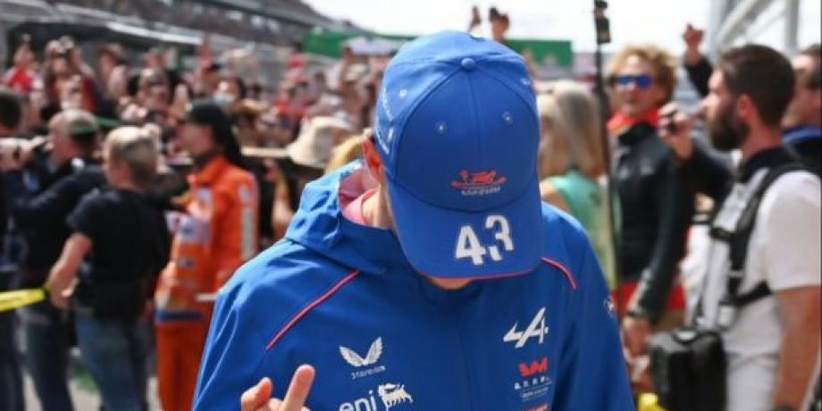 Cortesía de minuto1