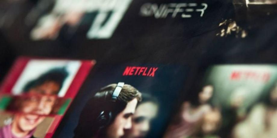 Cortesía de minutoneuquen