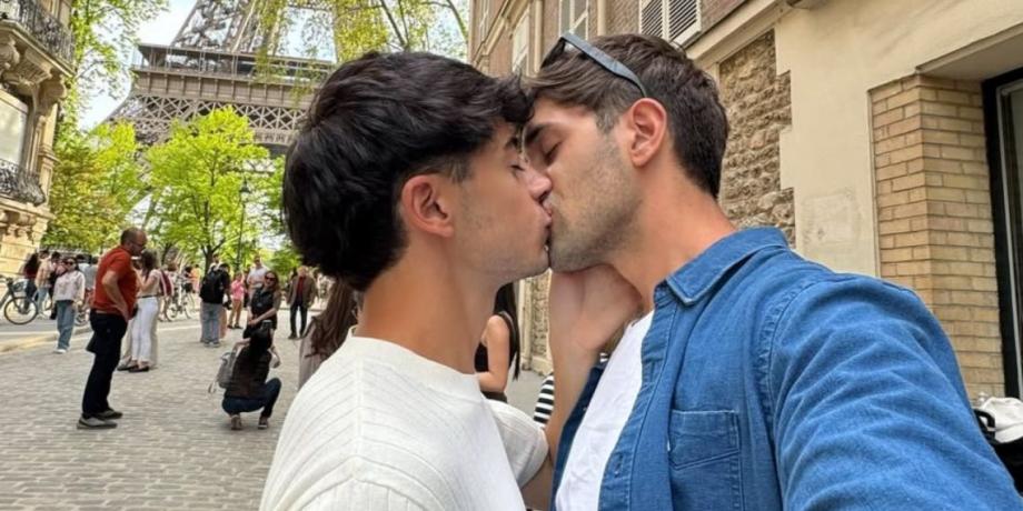 Cortesía de exitoina