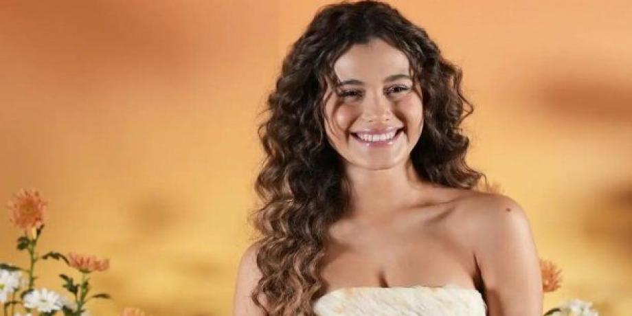 Cortesía de minuto1