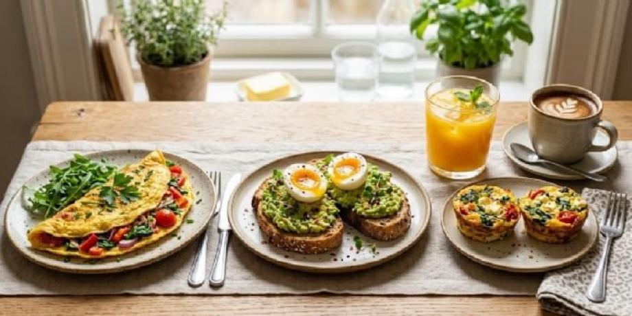 Cortesía de minutoneuquen