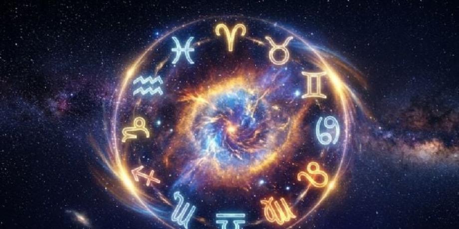 Cortesía de minutoneuquen