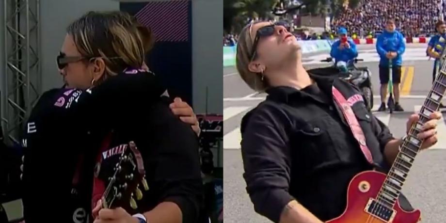 Cortesía de exitoina